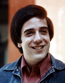 Wes Stern