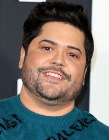Harvey Guillen