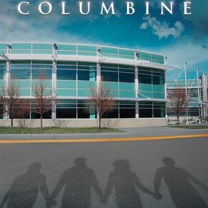 "We Are Columbine photo 18"