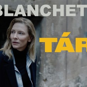 Tár photo 12
