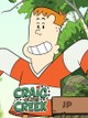 Craig of the Creek: JP