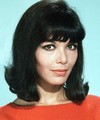 Jeanne Roland