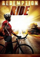 Redemption Ride poster image