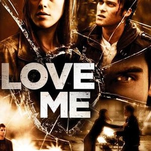 Love Me (2012) photo 6