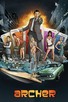 Poster for 