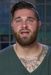 Love After Lockup: Season 1, Episode 2 | Rotten Tomatoes