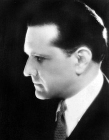 Marcel Vibert