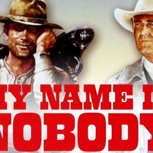 My Name Is Nobody photo 4