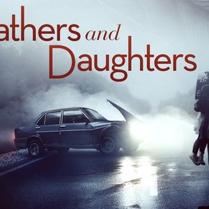 "Fathers and Daughters photo 9"