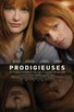Poster for
