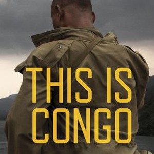 This Is Congo photo 18