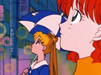 Sailor moon season sales 1 full episodes