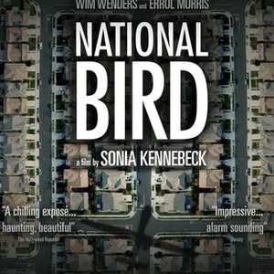 National Bird (2016) photo 15