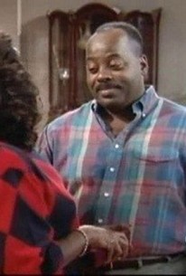 Family Matters - Season 4 Episode 11 - Rotten Tomatoes