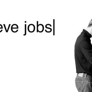 "Steve Jobs photo 12"