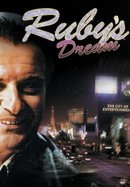 Ruby's Dream poster image