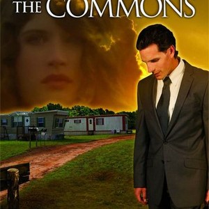 "Redemption of the Commons photo 2"