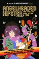 AngelHeaded Hipster: The Songs of Marc Bolan & T. Rex