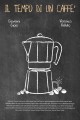 Il tempo di un caffè
