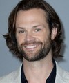 Jared Padalecki