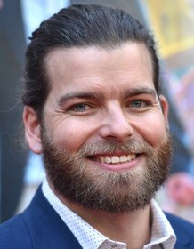 Michael Everson