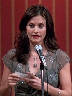Friends season 8 episode 4 watch online shop