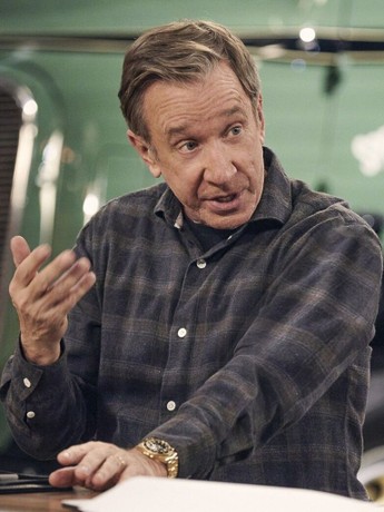Assembly Required: Season 1, Episode 9 | Rotten Tomatoes