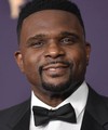 Darius McCrary