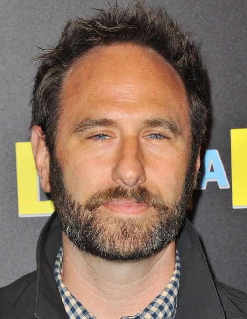 Randy Sklar