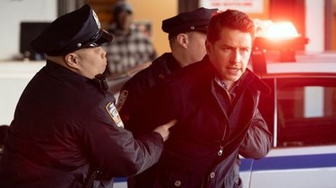 Manifest season 1 episode 13 full episode new arrivals