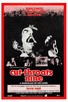 Poster for
