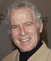 Jed Allan