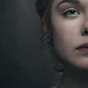 Mary Shelley Sex - Mary Shelley - Rotten Tomatoes