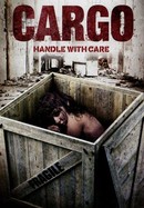 Cargo poster image