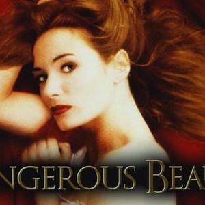 dangerous beauty (1998)