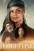 Poster for