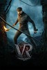 Poster for 