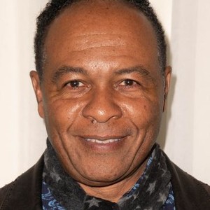 Ray Parker Jr. Pictures