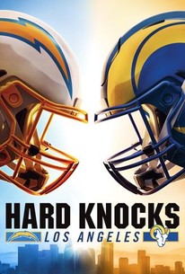 Hard Knocks: Los Angeles' Episode 1 synopsis/review: Chargers