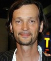 Ed Herzog