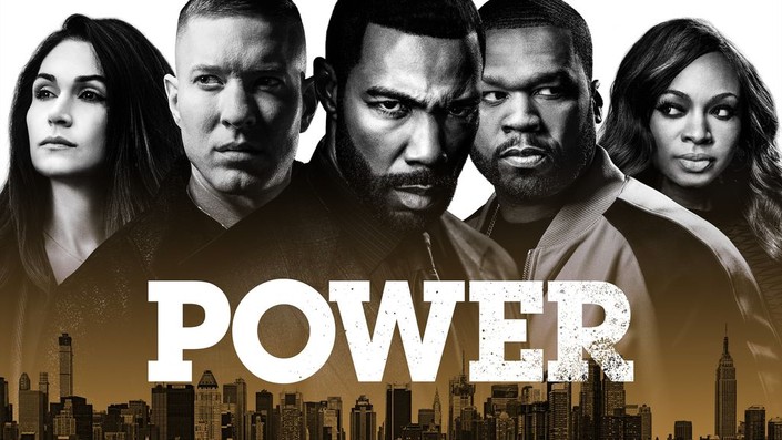 Power season 1 episode 3 watch online deals