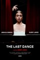 The Last Dance