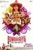 Poster for 