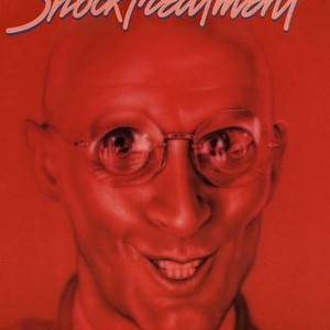 Shock Treatment photo 5