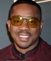 Duane Martin