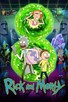 Poster for 