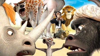Animals united full movie watch online outlet