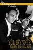 Poster for 