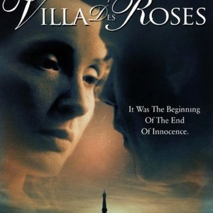 Villa des Roses (2002) photo 9