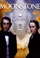 The Moonstone poster image